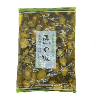 1000g cortó los pepinillos conservados en vinagre conservó en vinagre rebanadas dulces del pepino