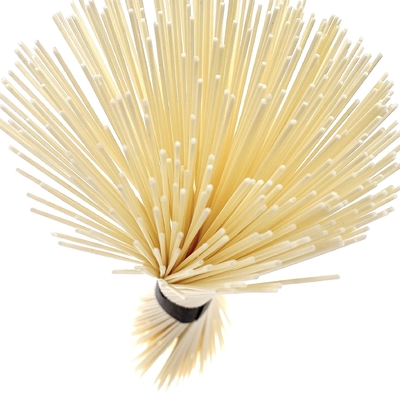 Ramen inmediatos de los tallarines de Soba del Udon de la cocción rápida 300g