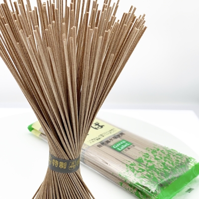 Ramen secados a granel Halal Somen Oem Design del Udon de Soba
