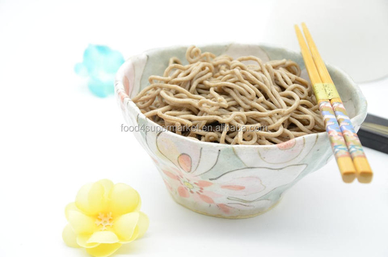 OEM fresco de los tallarines de Ramen del carburador bajo hecho a mano 180g