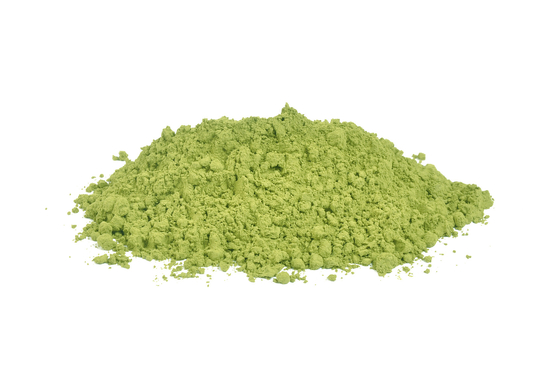 Ingredientes japoneses naturales 200g del té de Matcha Matcha del polvo orgánico del té verde del OEM