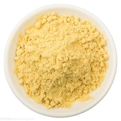 estilo japonés del rábano picante del Wasabi 1kg del polvo de las comidas japonesas del sushi