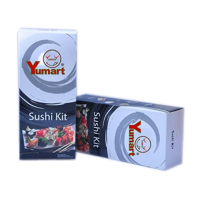 Herramienta del fabricante del sushi del ISO Haccp para hacer DIY el sushi japonés