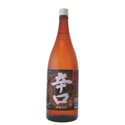 Vino japonés del motivo del ODM 500ml 750ml con el certificado del ISO Haccp