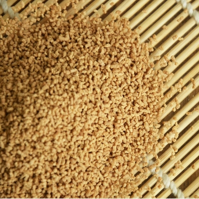 condimento japonés de los mariscos de la sopa de Komb Hondashi del sabor de la comida 500g