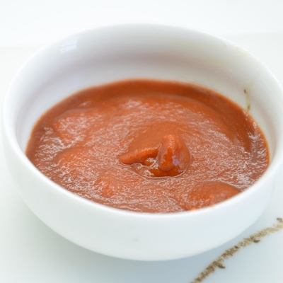 Salsa dulce caliente de los chiles 793g Sriracha Chili Sauce Thailand Chilli Garlic