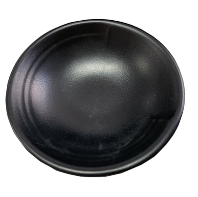 Recicle los sistemas del servicio de mesa de la melamina platea las cucharas de las tazas de los cuencos para la cena