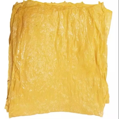Colesterol Bean Curd Sheets For Home Restaurant secado natural libre