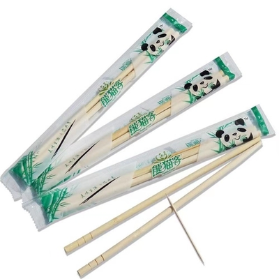 palillos de bambú los 23cm disponibles del 19cm los 20cm