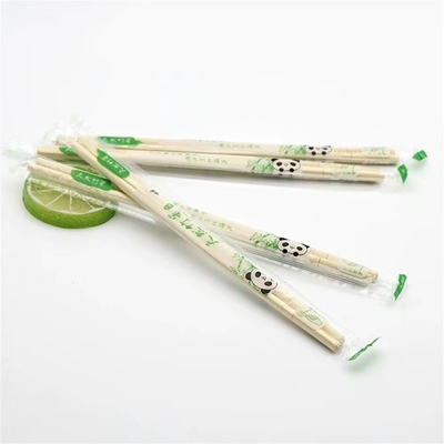 palillos de bambú los 23cm disponibles del 19cm los 20cm