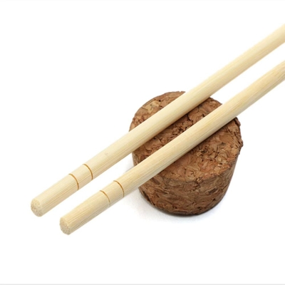 palillos de bambú los 23cm disponibles del 19cm los 20cm