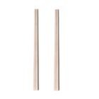 Palillos de bambú disponibles chinos Eco amistoso