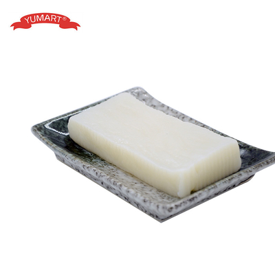 Pastas Konjac japonesas inodoras Sugar Free de los tallarines de las calorías bajas de HACCP