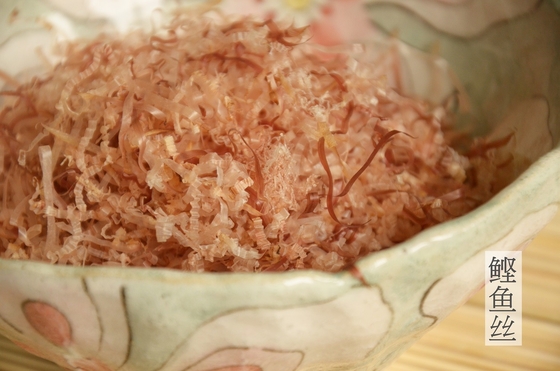 Escamas del bonito de Hon Dashi Powder Halal Yamaki Dried del estilo japonés