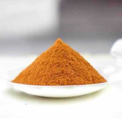 color seco Paprika Seasoning For Cooking de 1kg Chili Powder Sauce Yellow Red