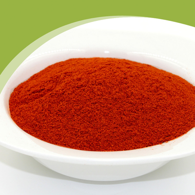 1kg de aderezo rojo seco Chili Sriracha Sauce For Cooking dulce