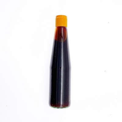 Rich Oyster Japanese Oyster Sauce para la inmersión de aderezo de Hotpot
