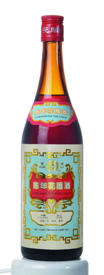 Motivo de consumición japonés de aderezo del vino de arroz del vino de HACCP ISO 750ml