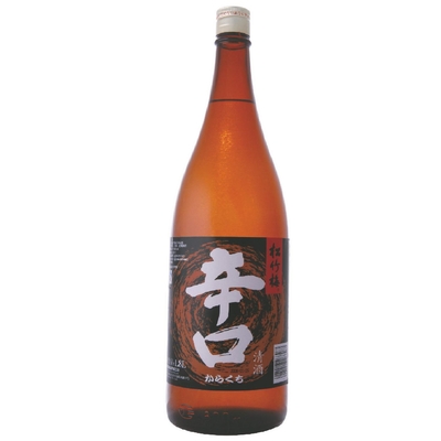 vino japonés del motivo 1.8L