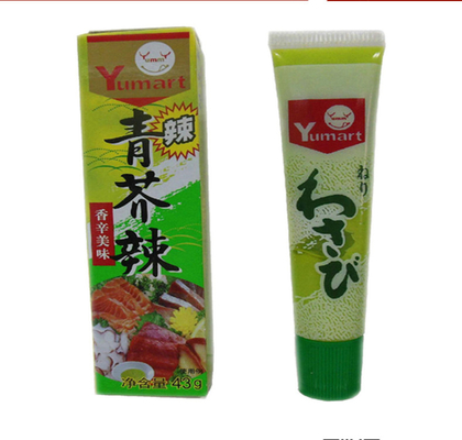 Sushi del OEM HACCP que hace el molde japonés determinado del rollo de la torta de la bola de arroz