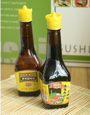 Sushi del OEM HACCP que hace el molde japonés determinado del rollo de la torta de la bola de arroz