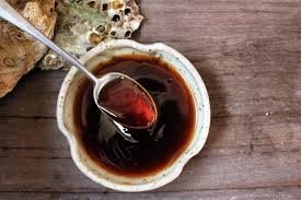 Salsa japonesa de la ostra de la salsa de aderezo del ODM 1.8L agridulce
