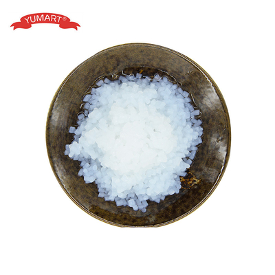 Calorías bajas de Shirataki del gluten Konjac de los tallarines de arroz Konjac libre de Shirataki