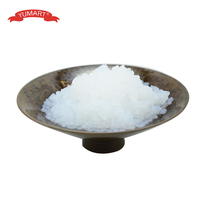Calorías bajas de Shirataki del gluten Konjac de los tallarines de arroz Konjac libre de Shirataki