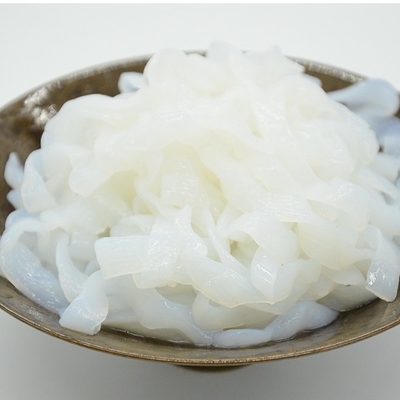 Tallarines bajos en grasa de la fibra de la avena de Shirataki de los tallarines Konjac libres de las pastas del gluten del OEM