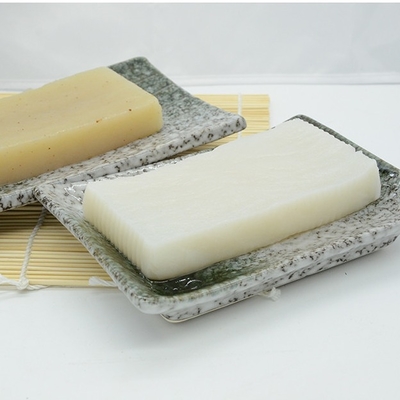 Tallarines Konjac Sugar Free Health Food de Shirataki del carburador bajo orgánico chino