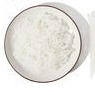 Tallarines Halal de Shirataki de la salud hechos del polvo Konjac de Glucomannan