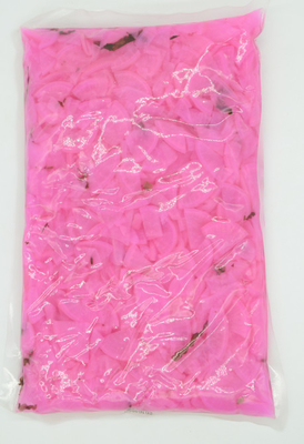 el pepinillo conservado en vinagre fino de 1kg 300g corta rebanadas conservadas en vinagre dulces del pepino