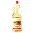 Certificación japonesa china elaborada cerveza del vinagre HACCP ISO del sushi