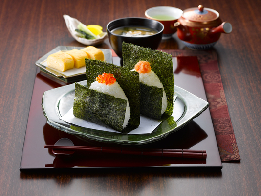 El sushi Nori Seaweed Imported Ready Eat de Yaki de 50 hojas asó para Kimbap