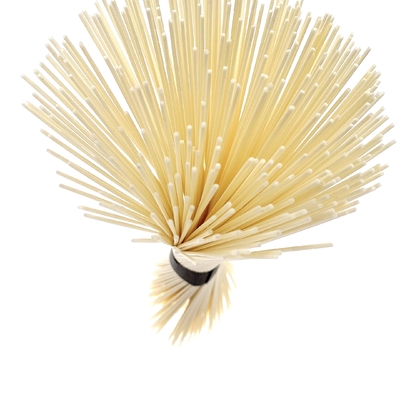 0.3kg 0.5kg Fideos Udon Soba Para Restaurantes