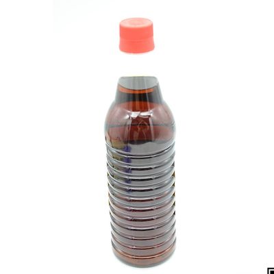 Condimento negro chino naturalmente fermentado del vinagre del arroz de sushi del vinagre del arroz
